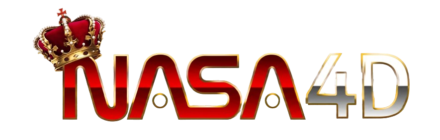 Nasa4d